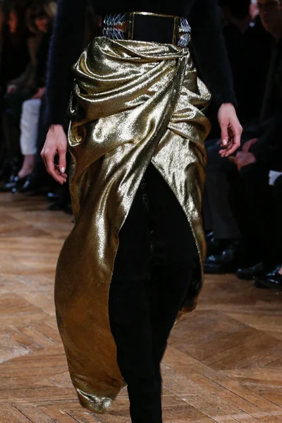 Look 51